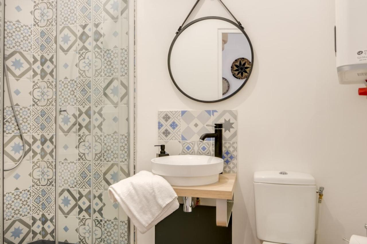 Apartamento Nocnoc - Le Retro, Grand Place